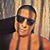 Diego Palmerin's profile image