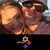Laura Snyder Moore's profile image