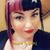 Kensington Edith Beltran's profile image