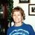 Joy Fay Archambeault's profile image