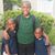 Kisha Mitchell's profile image