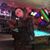 Dustin Kiser's profile image