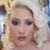 Sara Simon's profile image
