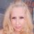 Shelia Ferris's profile image