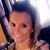 Kelsie Koser's profile image