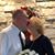 Martha Safford Meyer's profile image