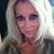 Corrie Gagnon's profile image