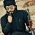 Bassam Saray's profile image