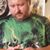 Jeremy Rich's profile image