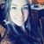 Shannan Case's profile image