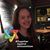 Yvonne Marcoux's profile image