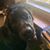 Chris Cramphin's profile image
