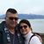 Joan LoPresti's profile image