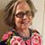 Martha W Rees's profile image