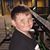 Charles Nale's profile image