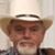 Mabe King's profile image