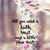Karen Franklin's profile image
