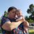 Judy Kellogg Hunn's profile image
