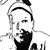 Howard E Rohrabaugh's profile image