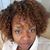 Delecia Brister's profile image