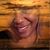 Shavonda Nelson's profile image