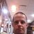 James Michael Frazier's profile image