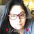 Desiree Gonzalez's profile image