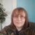 Tammi Babcock's profile image