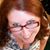 Michelle Faverty's profile image