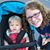 Amber Tokarczyk's profile image