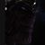 Ricky Burns's profile image