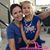 Heather Wroblewski's profile image