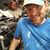 James Lettow's profile image