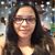 Monica Black-Baez's profile image