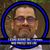 Paul Michael Garcia's profile image