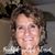 Debbie Gold Collins's profile image