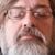 Hugh Lee Back's profile image
