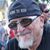 Eddy Luiso's profile image