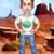 Don Katzman's profile image