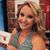 Leah Page Manus's profile image
