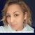 Myriam Serna Porras's profile image