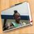 Veta Scott's profile image