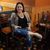 Valerie Ozella's profile image