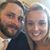 Jamie Lynn McCullough's profile image