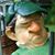 Ray Kennedy's profile image