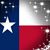 Amanda Headrick Kelley's profile image