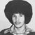 Jose Rivera's profile image
