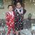 Adriana Gonzalez Galvan's profile image