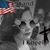 Jean Beaston's profile image