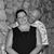 Heather Jeanne Decker's profile image